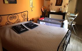 La Coudriere