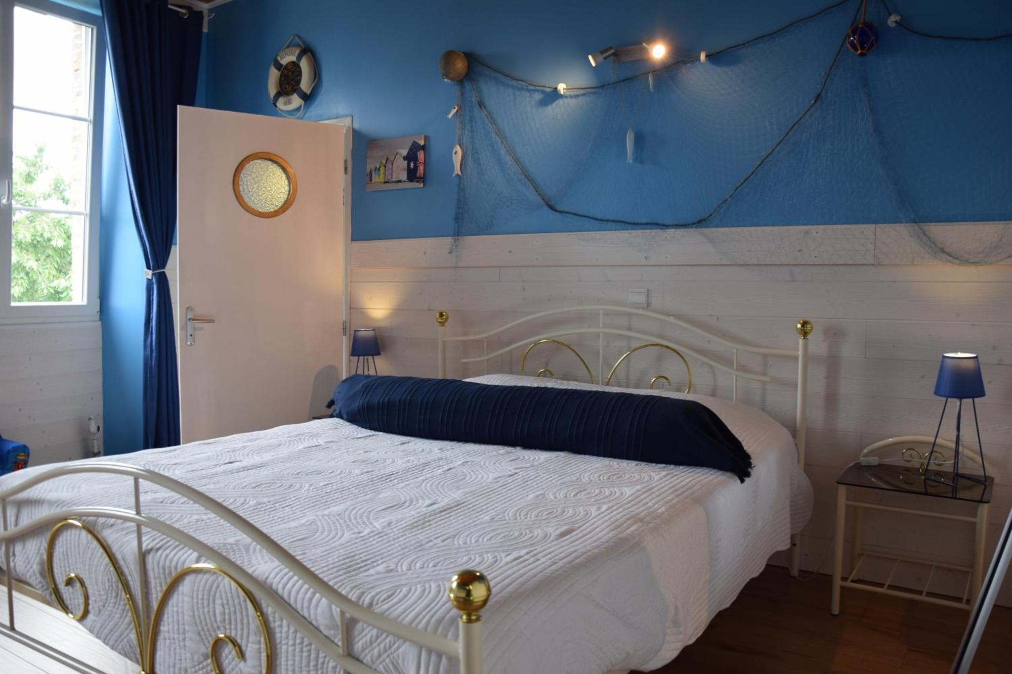Hotel La Coudriere La Coudre  Habitación foto